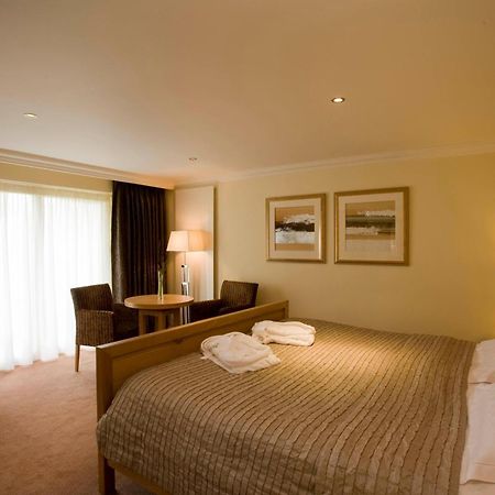 Park Farm Hotel Hethersett  Экстерьер фото