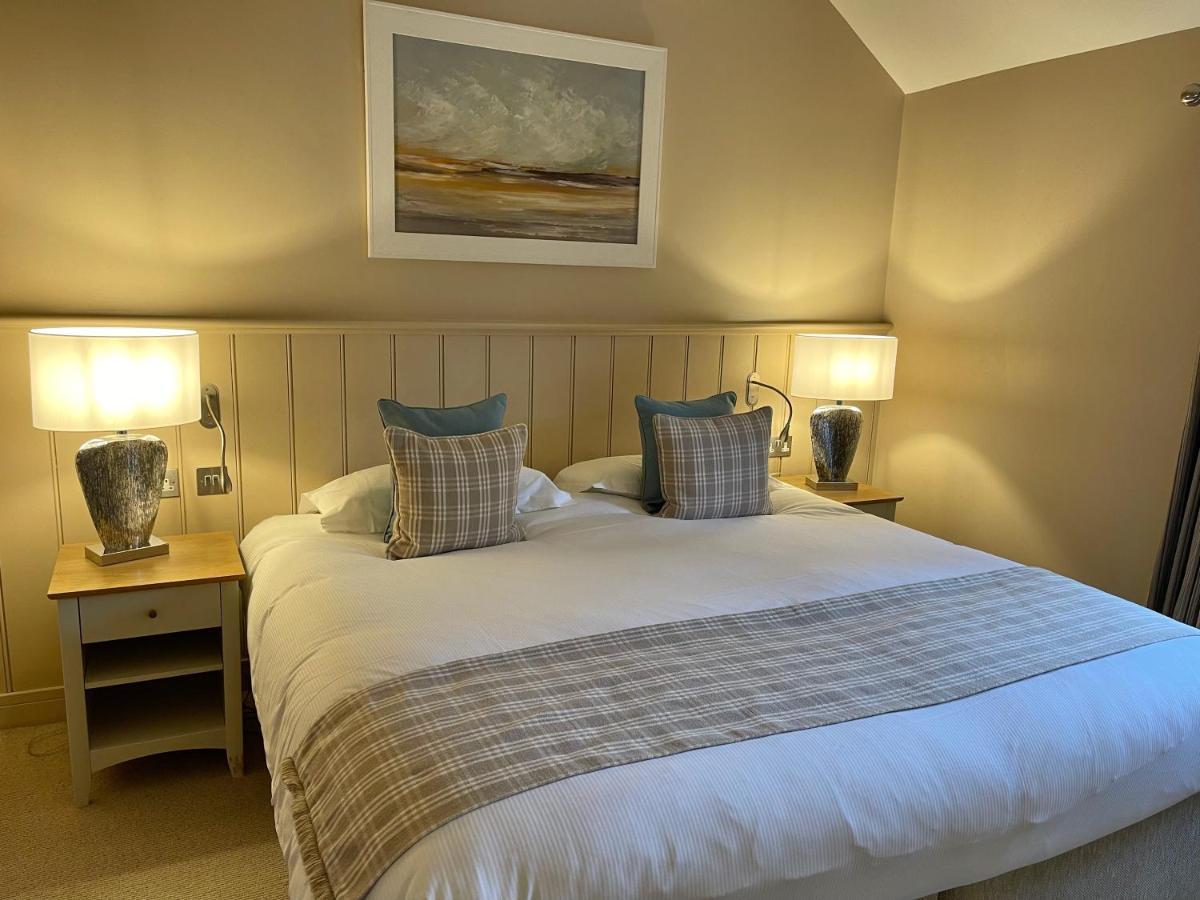 Park Farm Hotel Hethersett  Экстерьер фото
