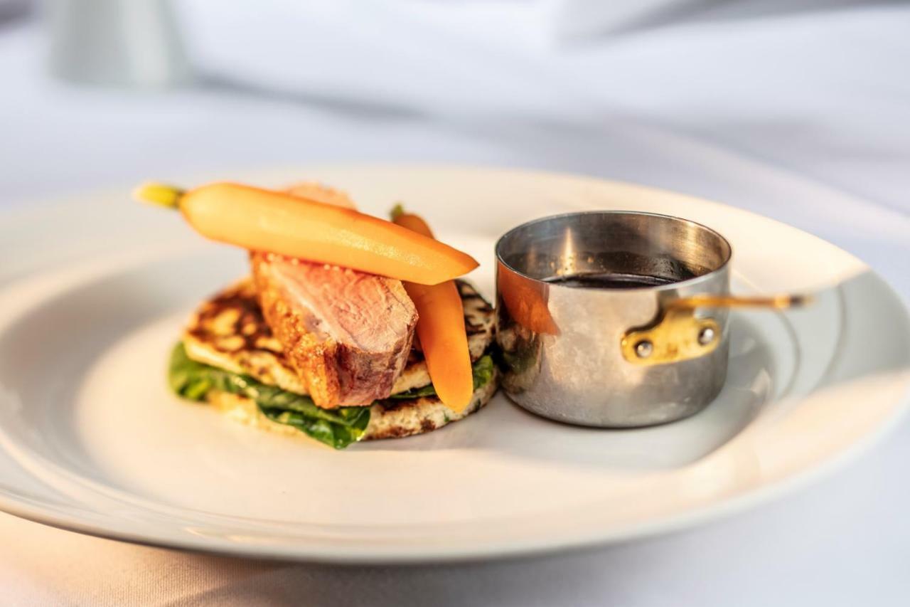 Park Farm Hotel Hethersett  Экстерьер фото